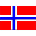 Un investimento immobiliare in Norvegia